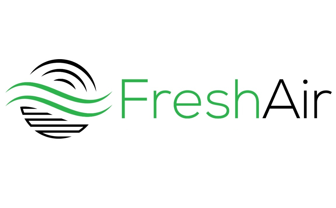 FreshAir Sensor