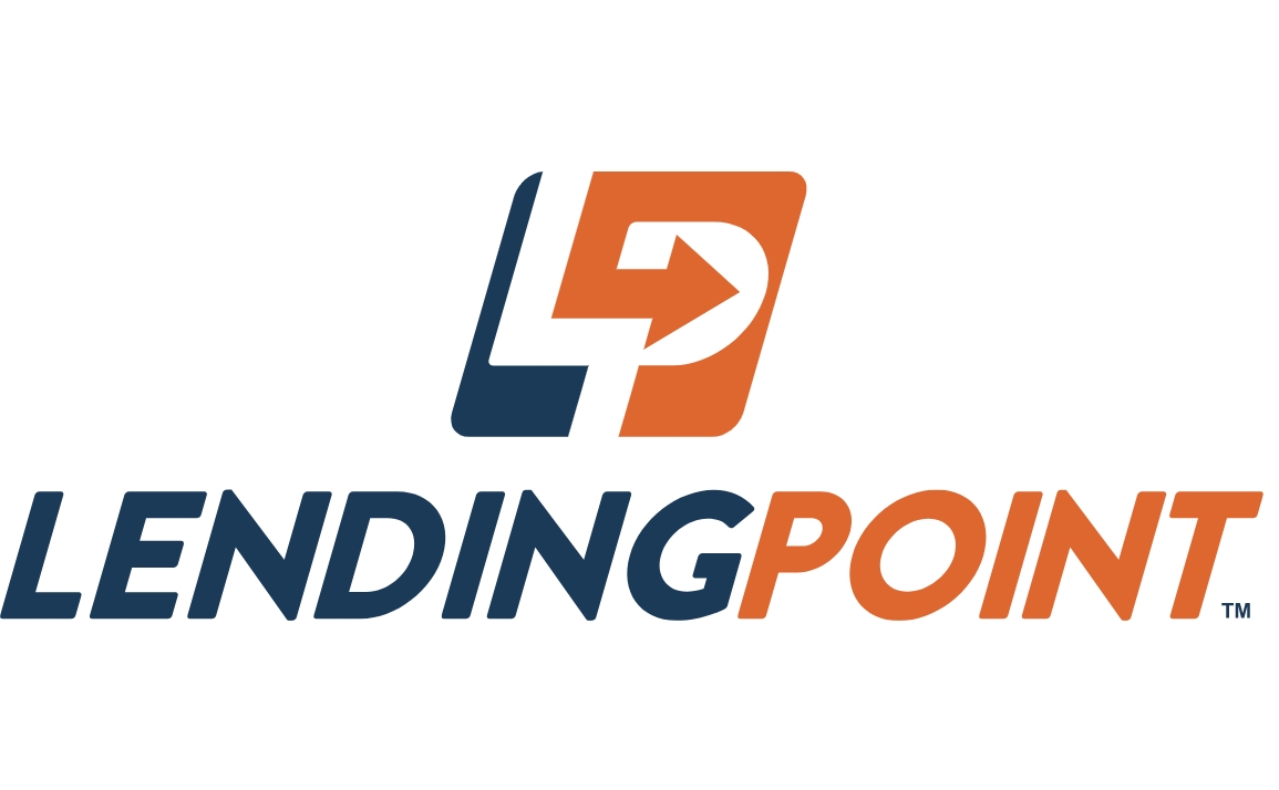 LendingPoint