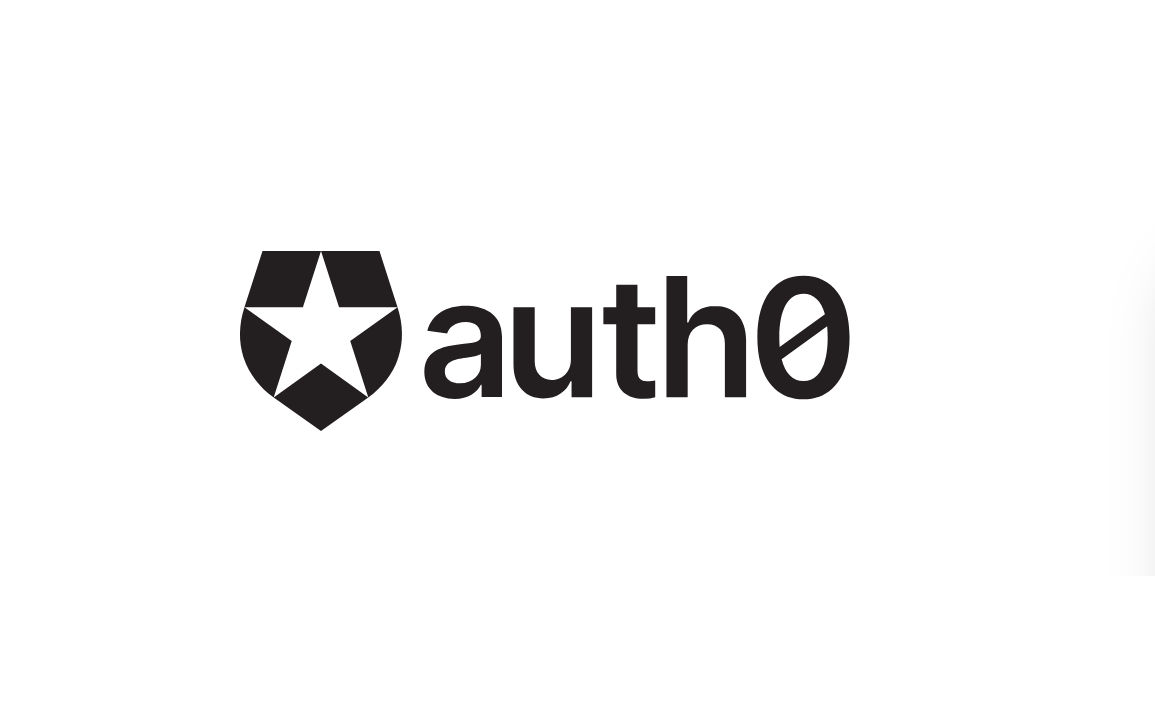 Auth0