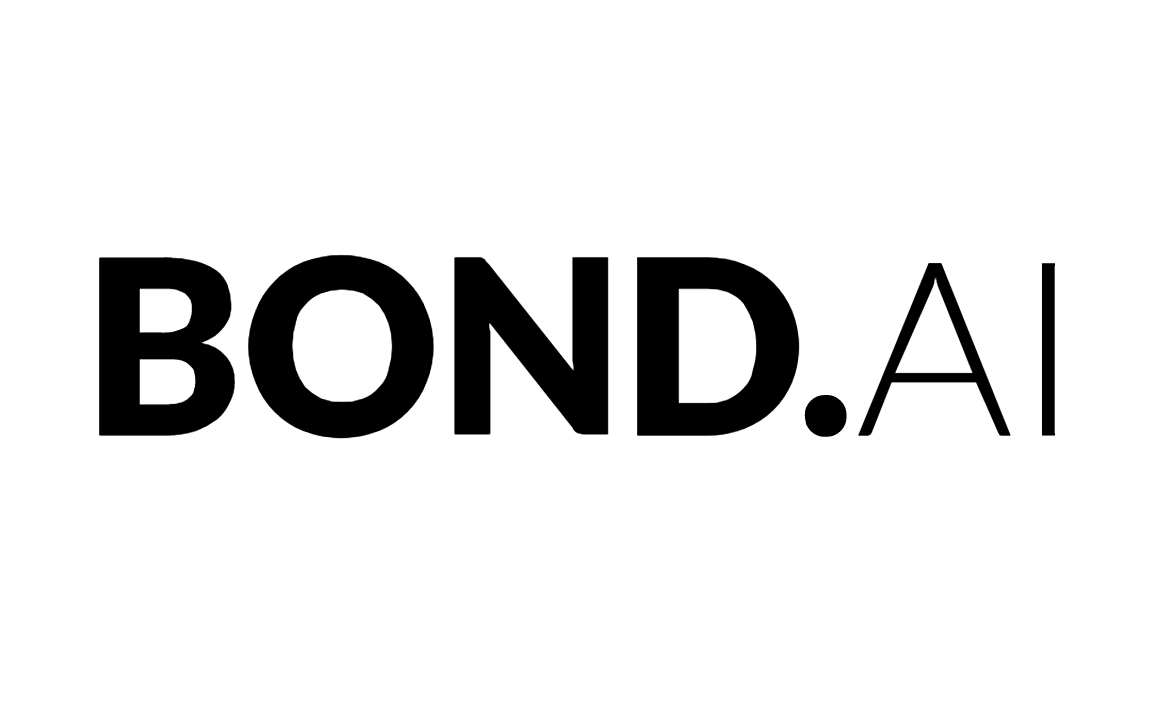 BOND.AI