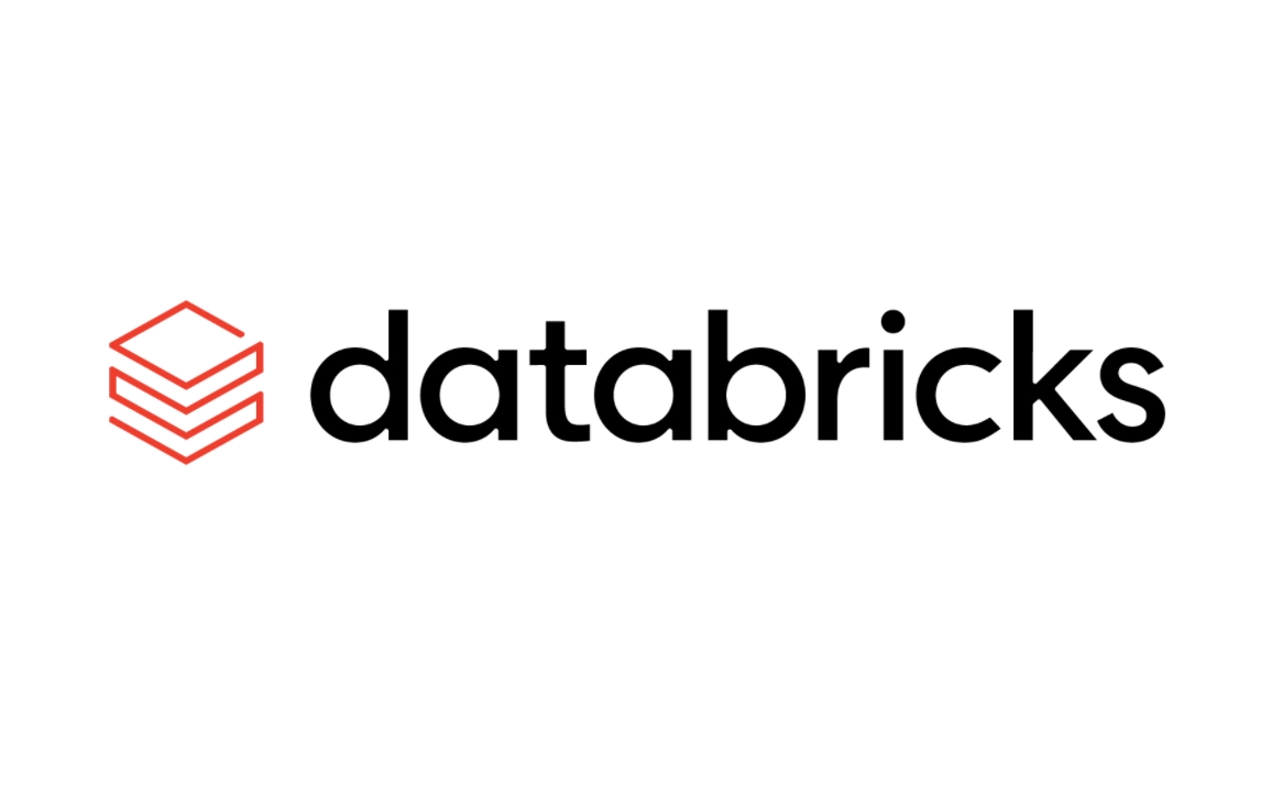 Databricks