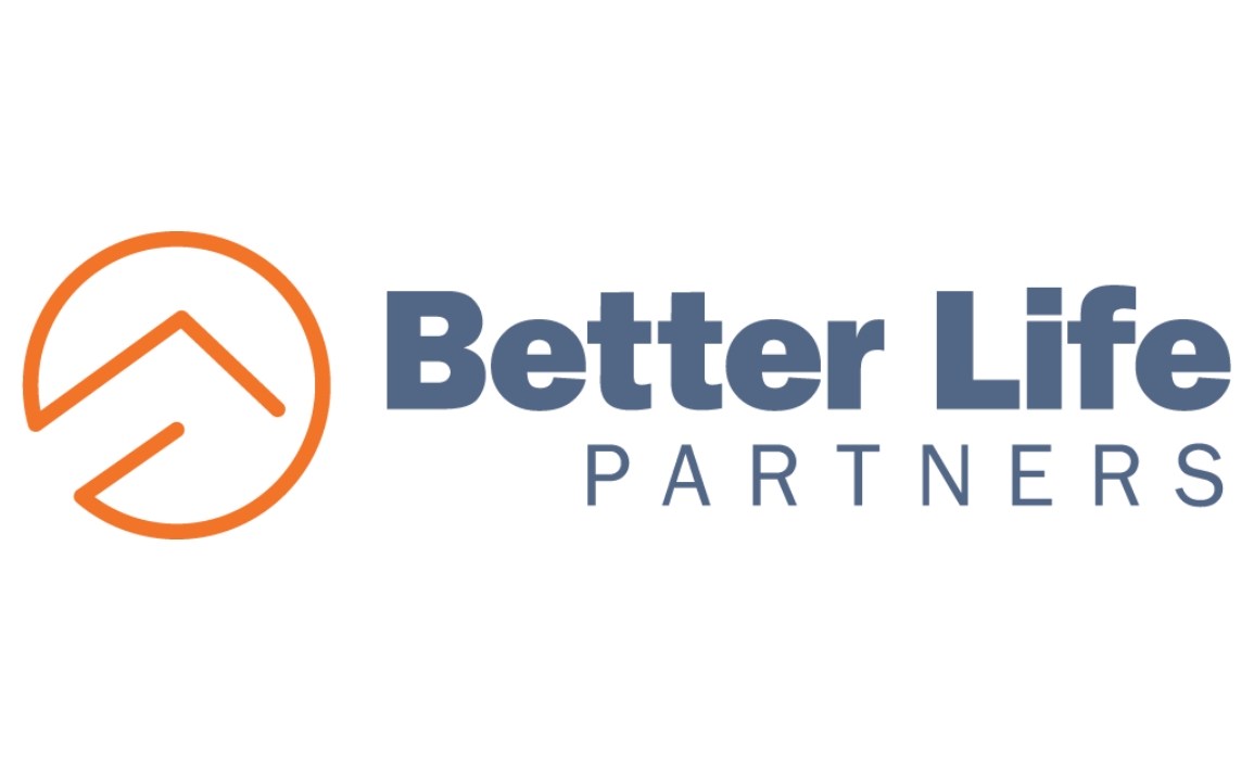 Better Life Partners