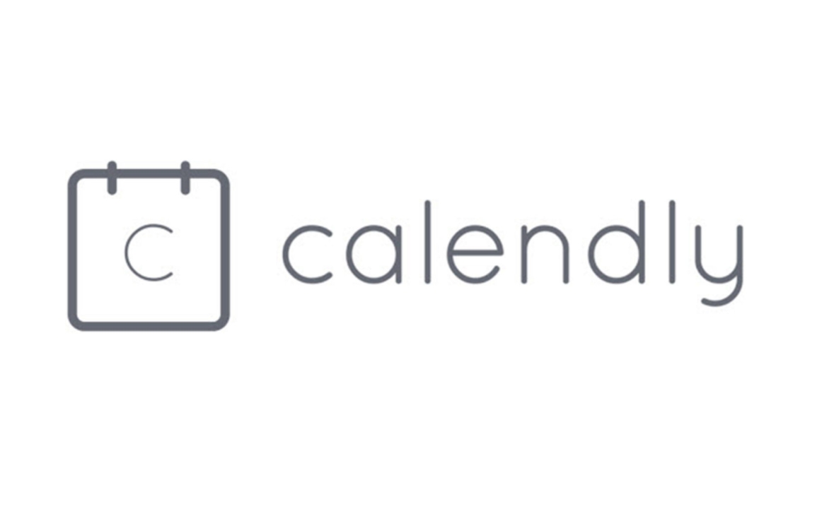 Calendly