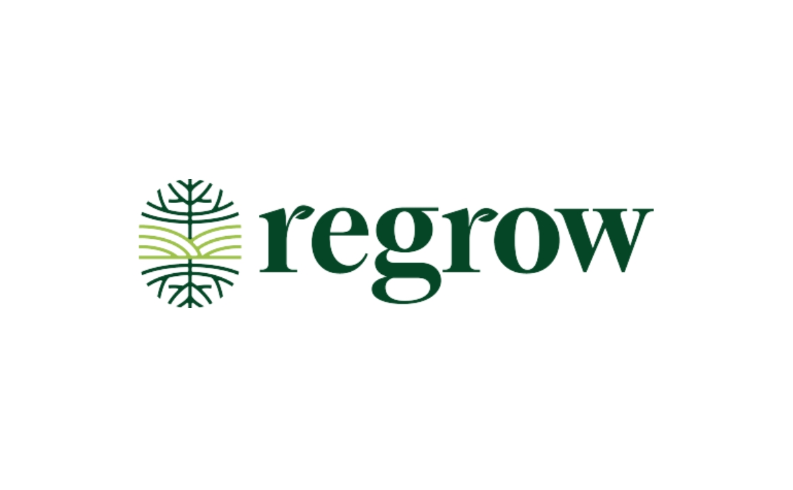 Regrow Ag