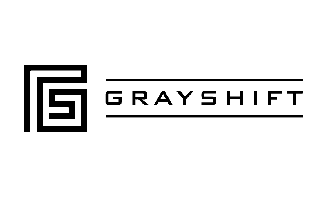 Grayshift