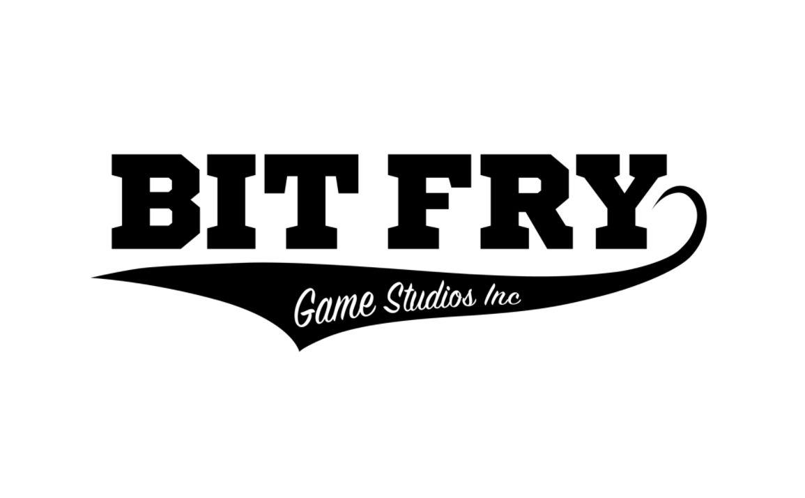 Bit Fry Game Studios