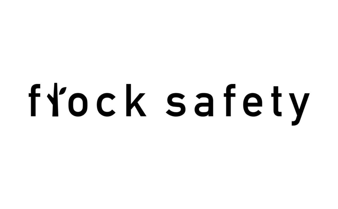 Flock Safety