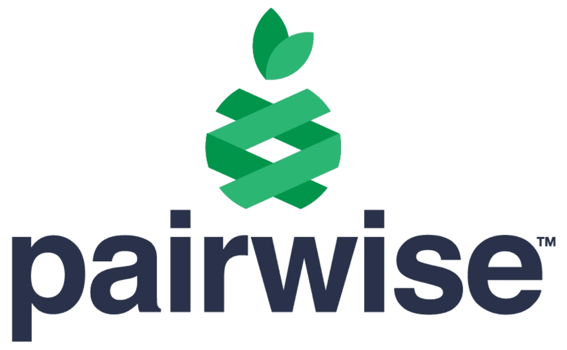 Pairwise Plants LLC