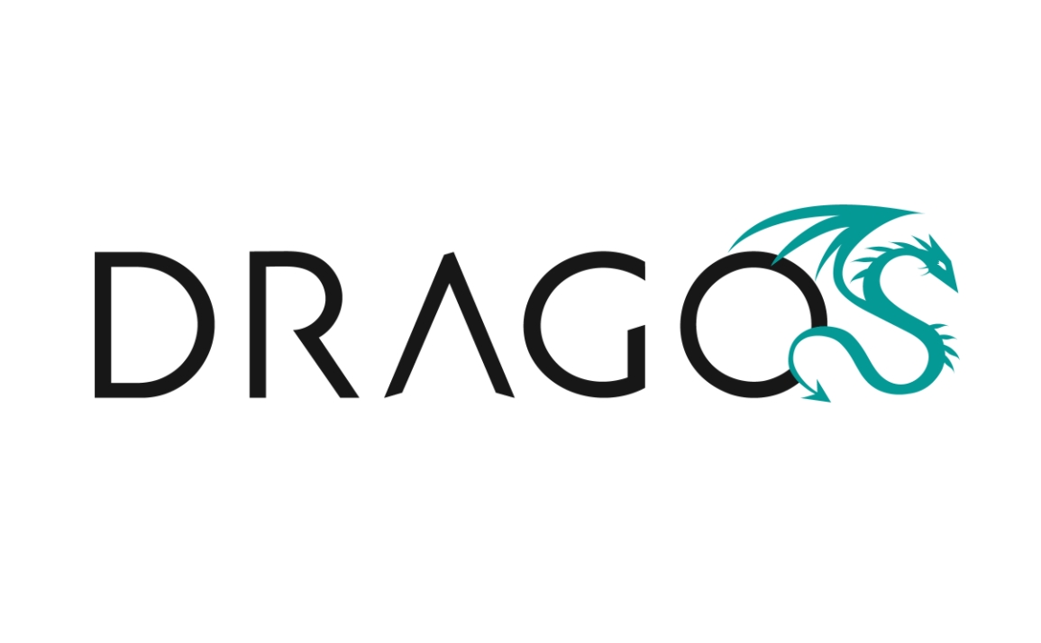 Dragos