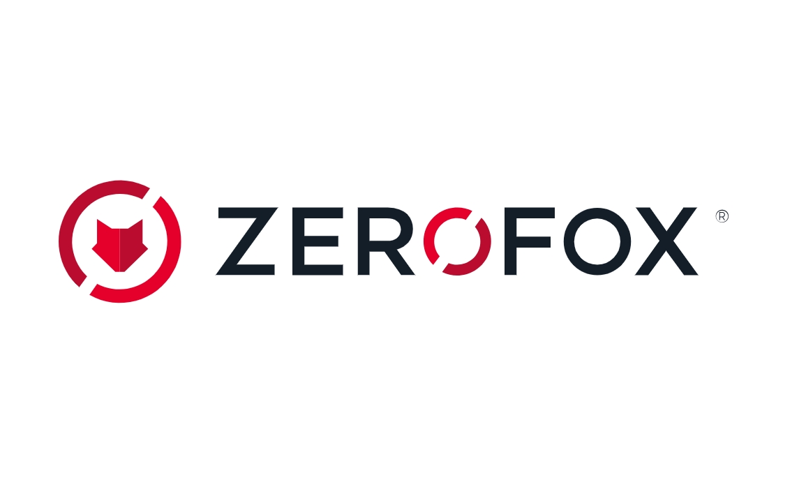 ZeroFOX