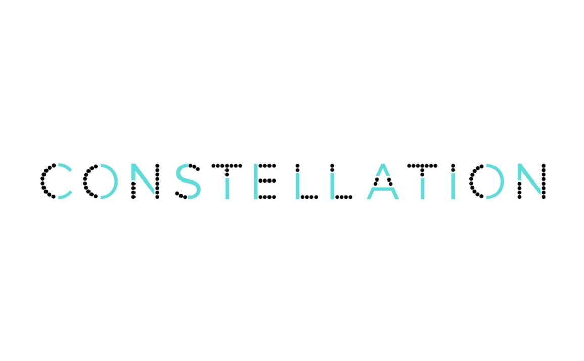 Constellation Digital Partners