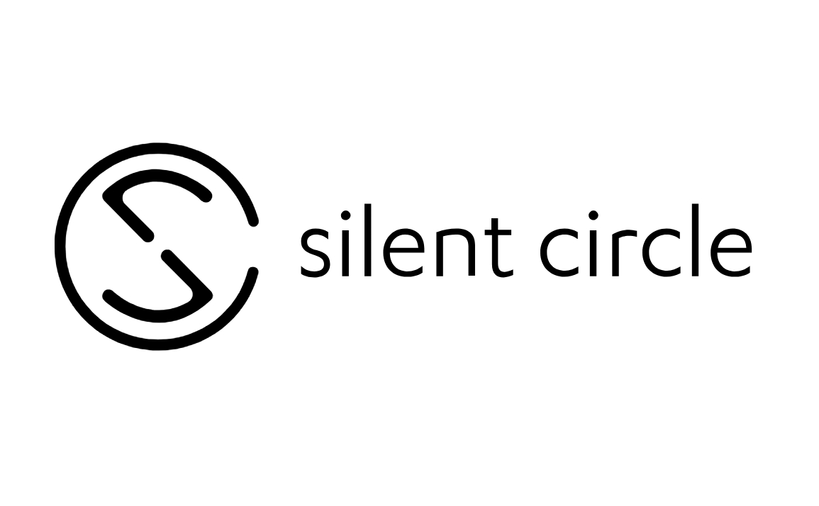 silent circle