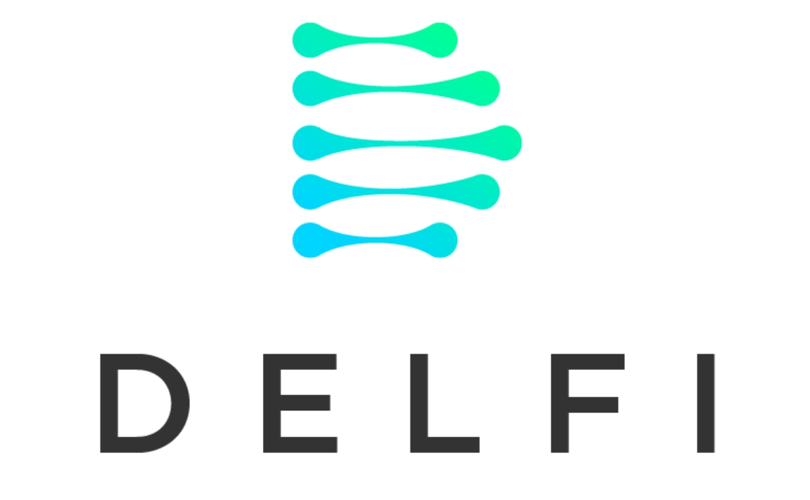 Delfi Diagnostics