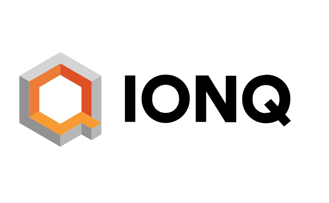 IonQ