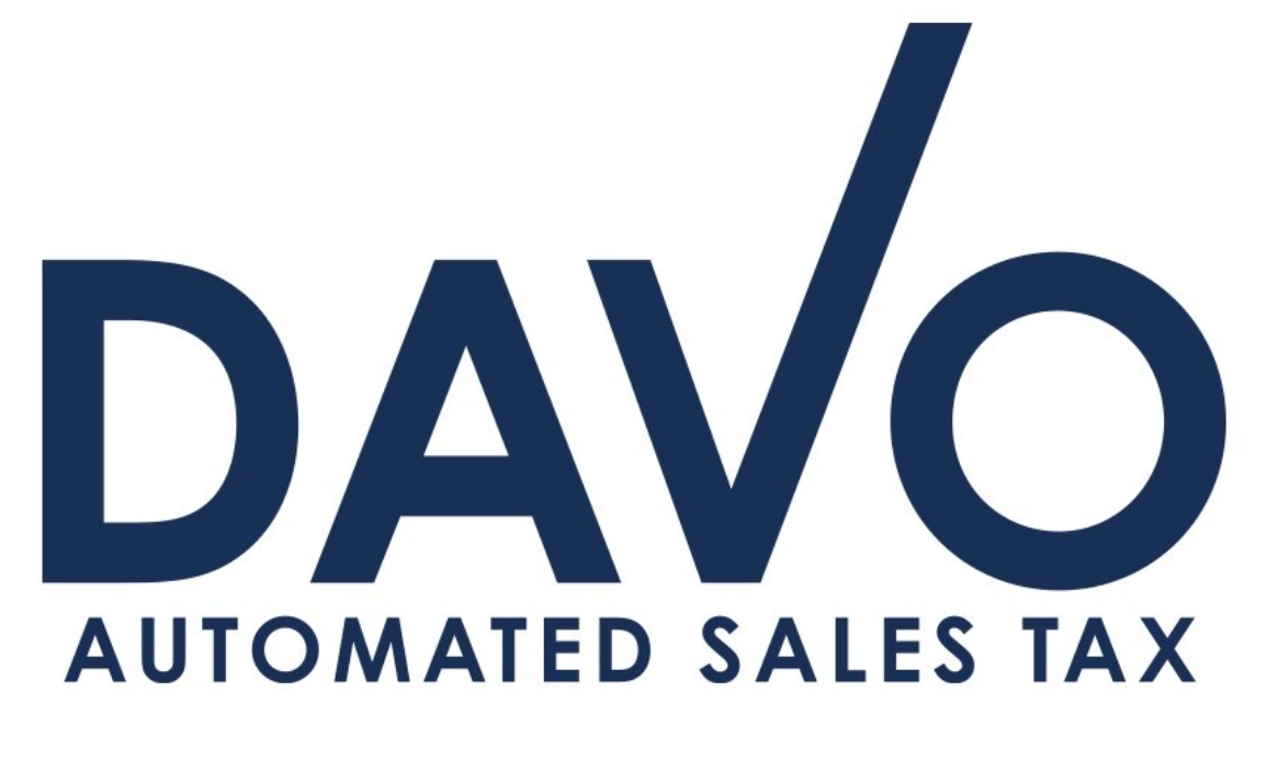DAVO Technologies