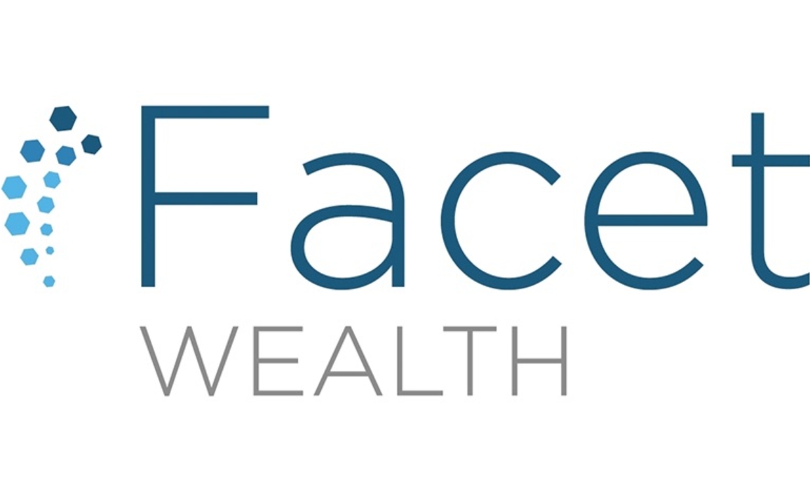 Facet Wealth