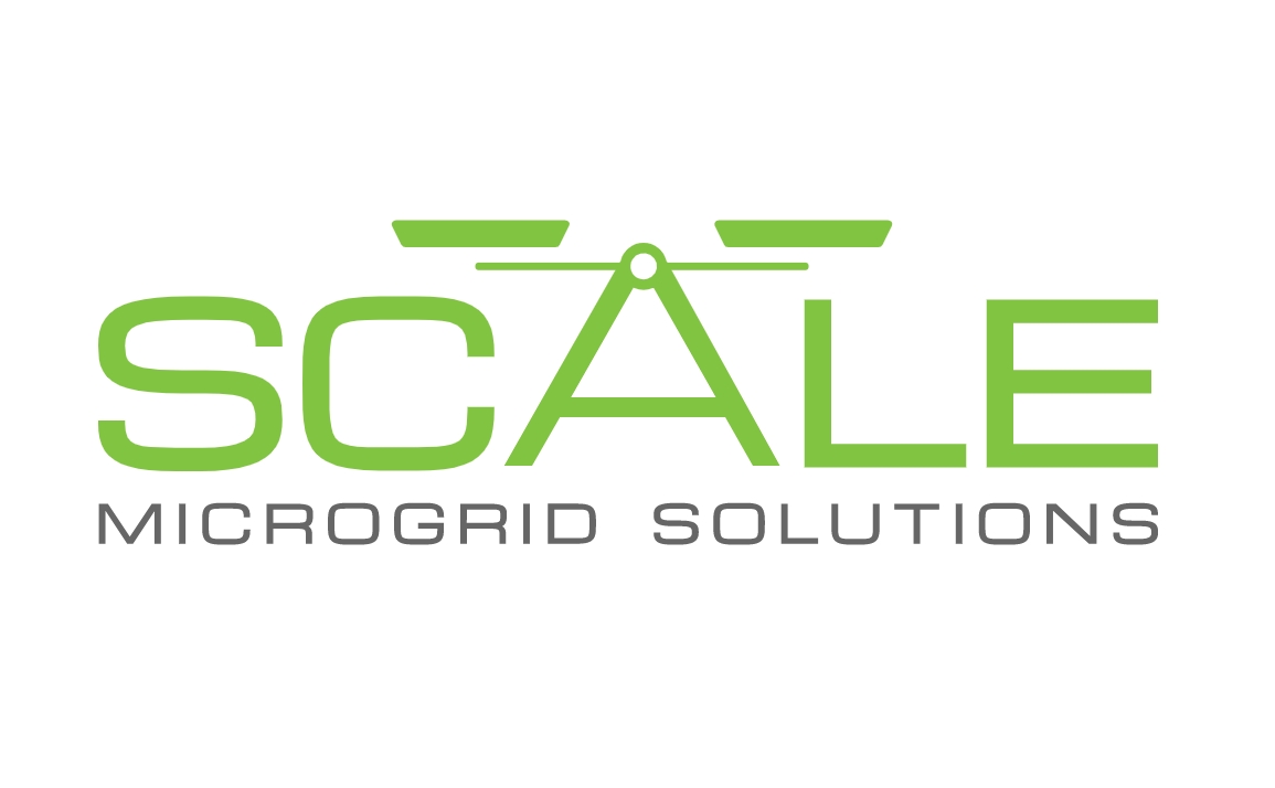 Scale Microgrid Solutions