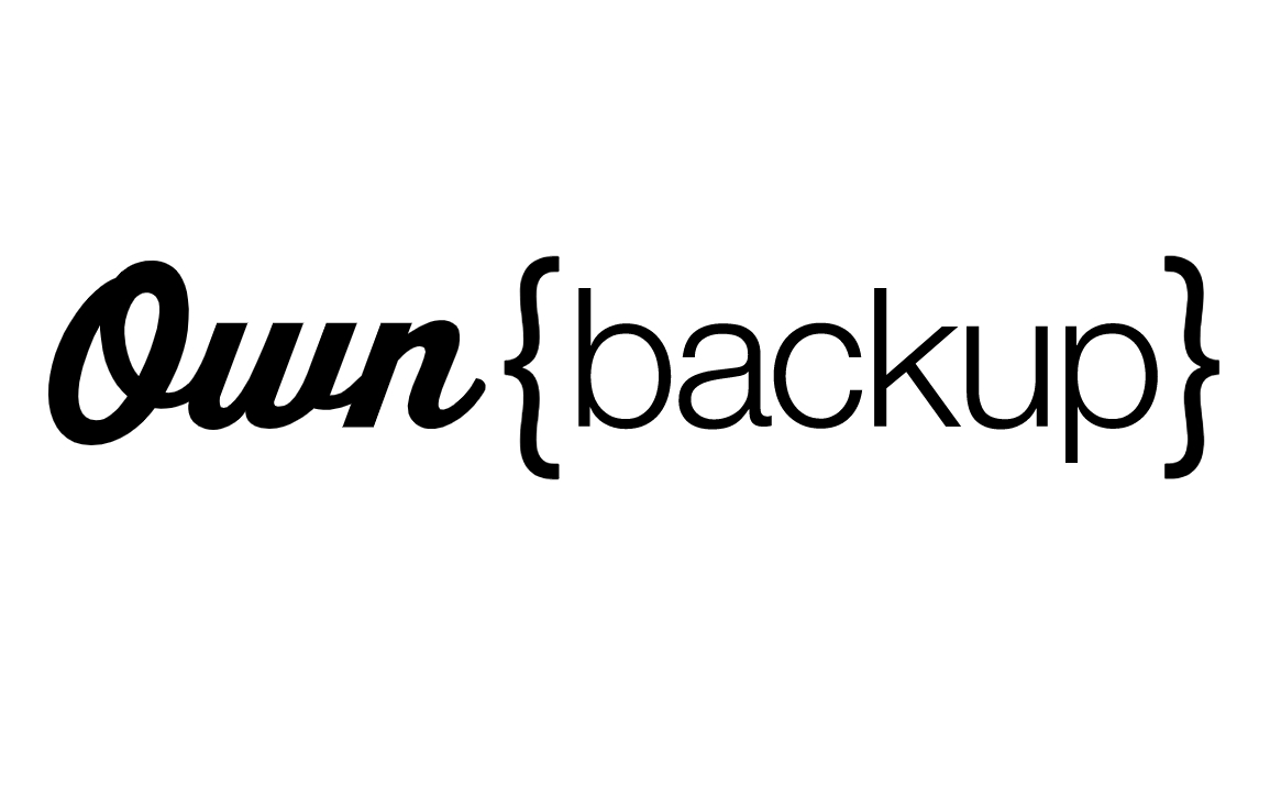 OwnBackup