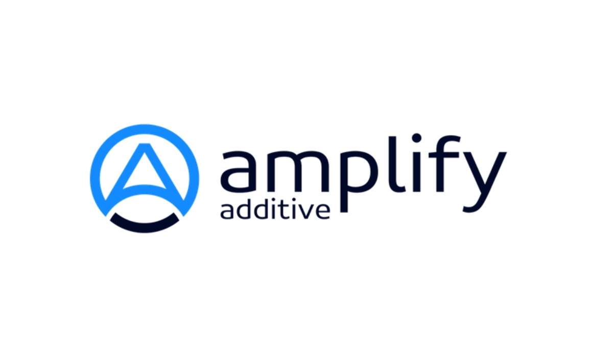 Amplify Additive