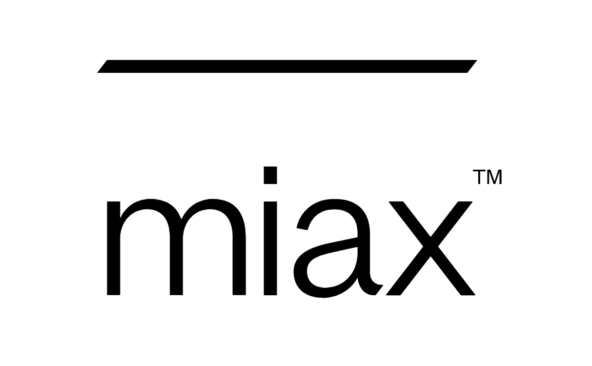 MIAX Exchange Group