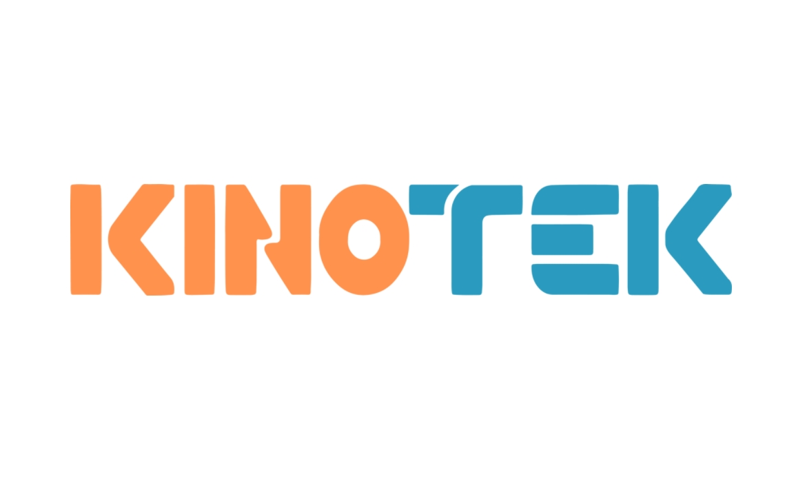 KinoTek