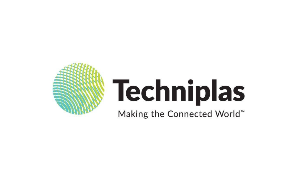 Techniplas Digital