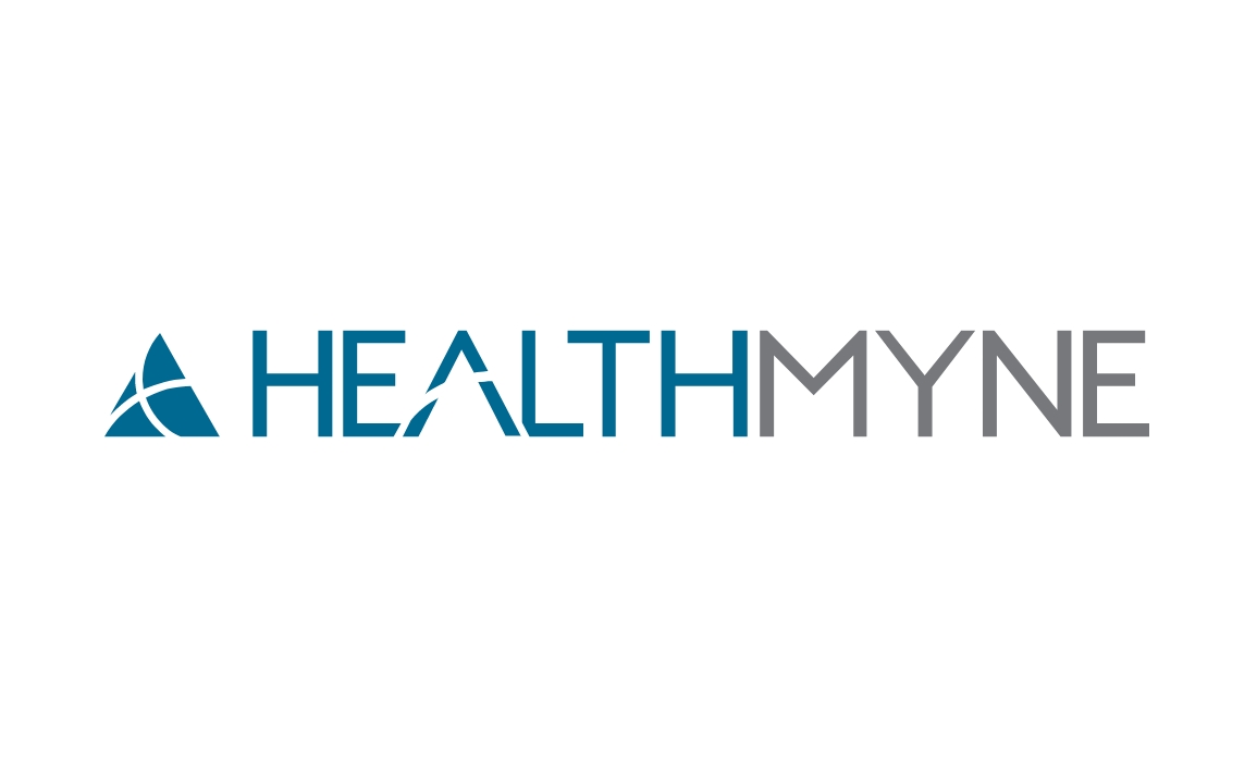 HealthMyne