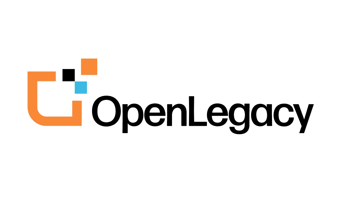 OpenLegacy