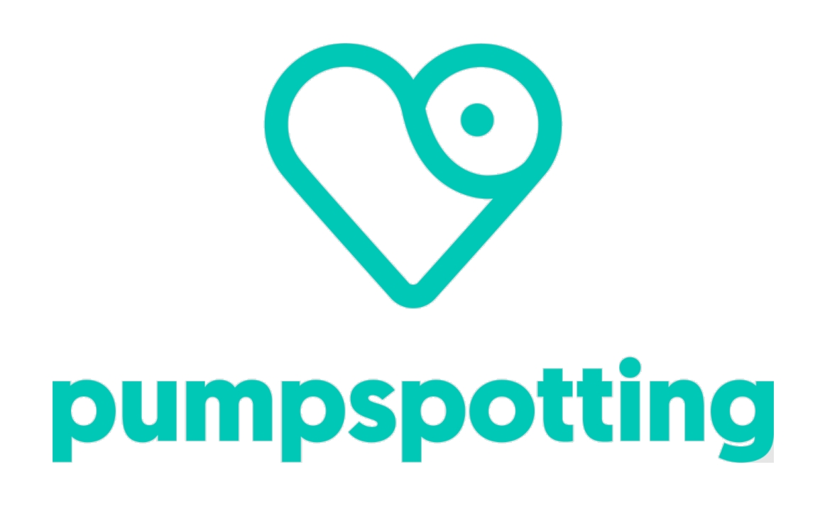 Pumpspotting