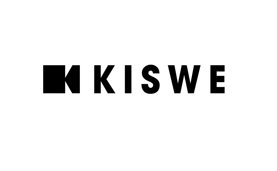 Kiswe