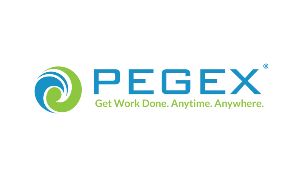 pegex