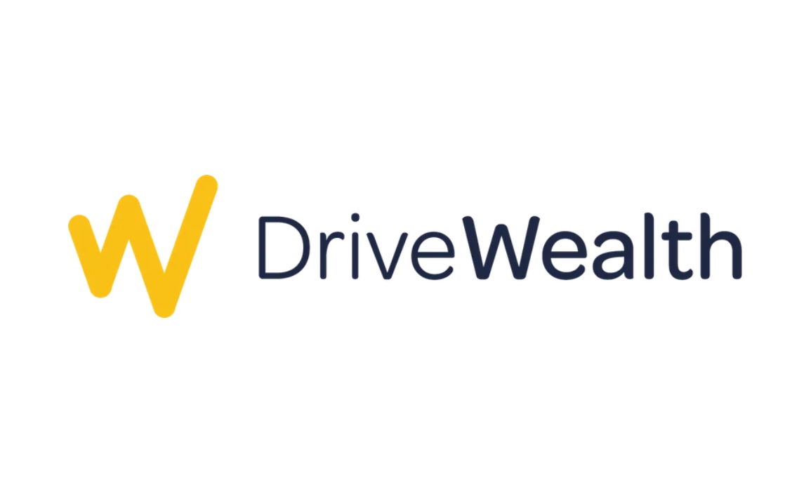 DriveWealth