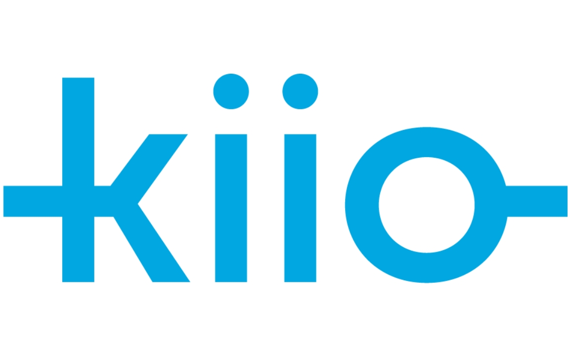 Kiio