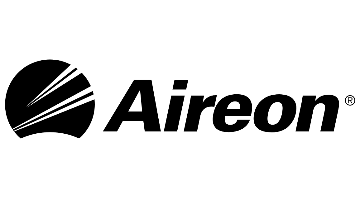 Aireon