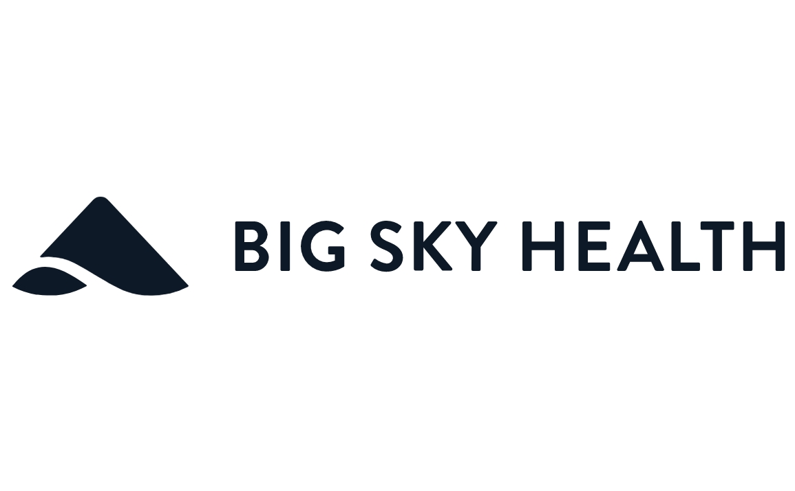 Big Sky Health