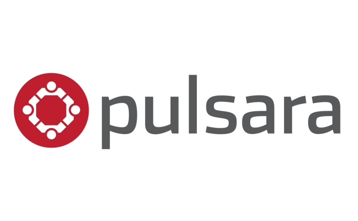 Pulsara