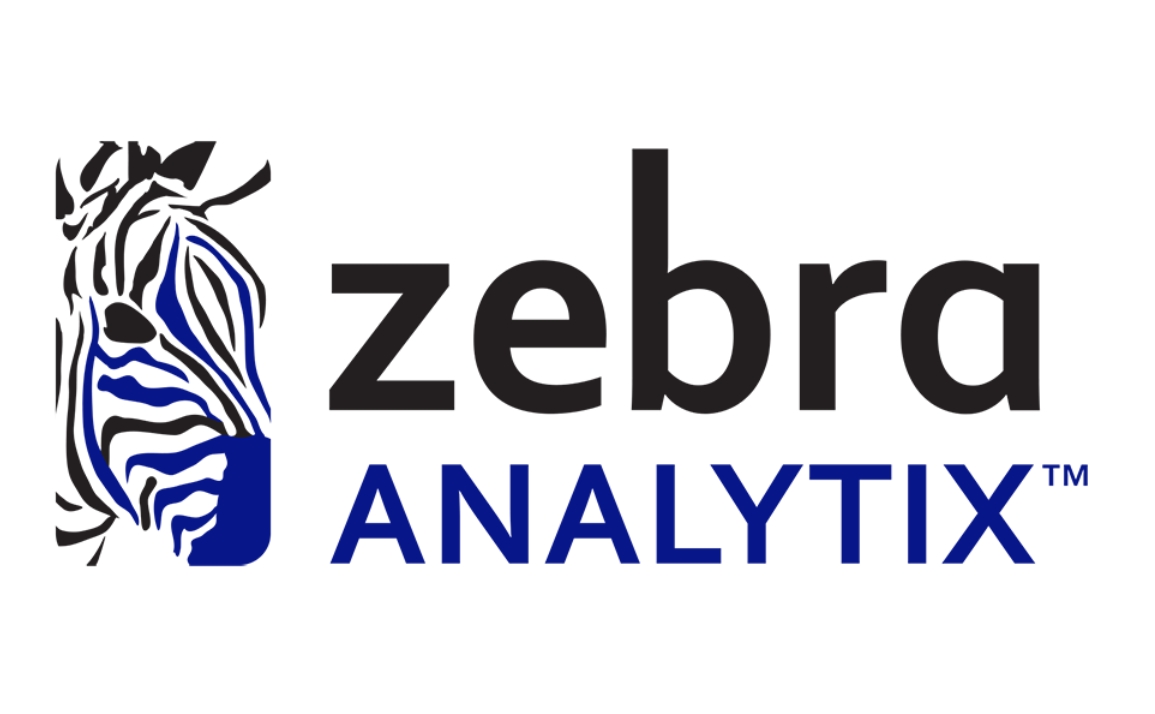 Zebra Analytix