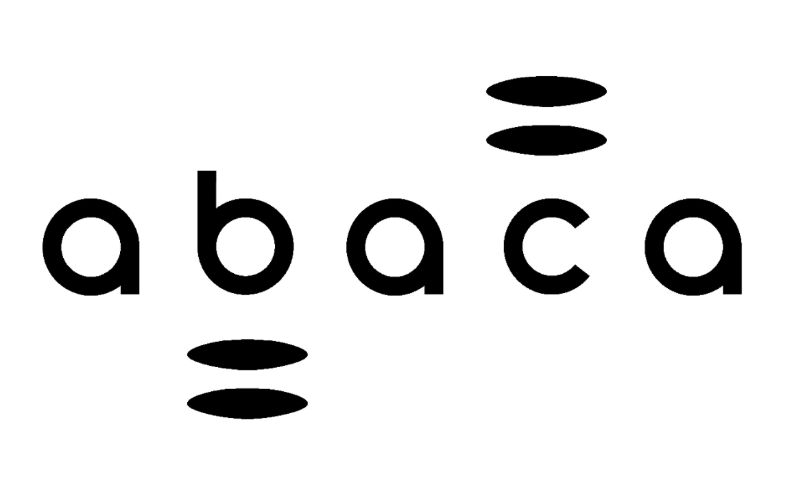 Abaca