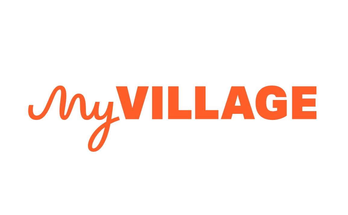 MyVillage