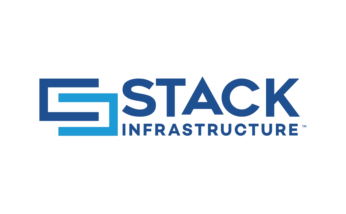 Stack Infrastructure