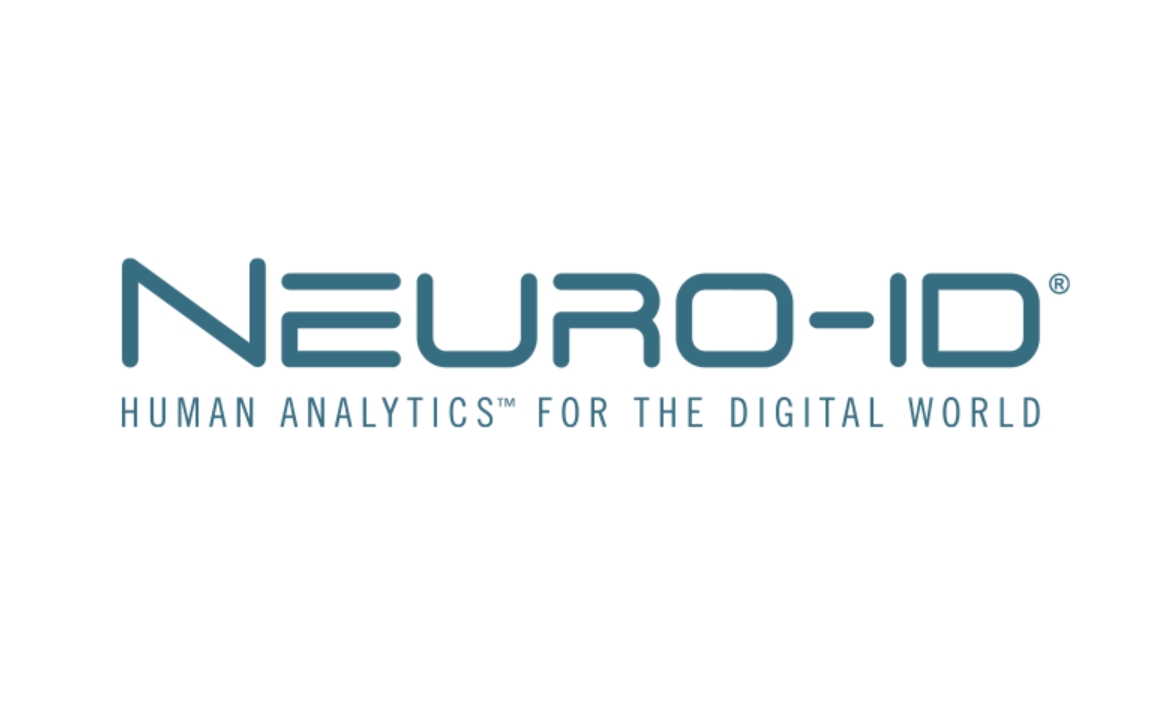 Neuro-ID