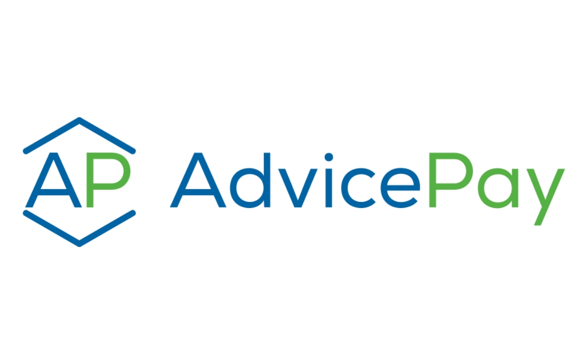 AdvicePay