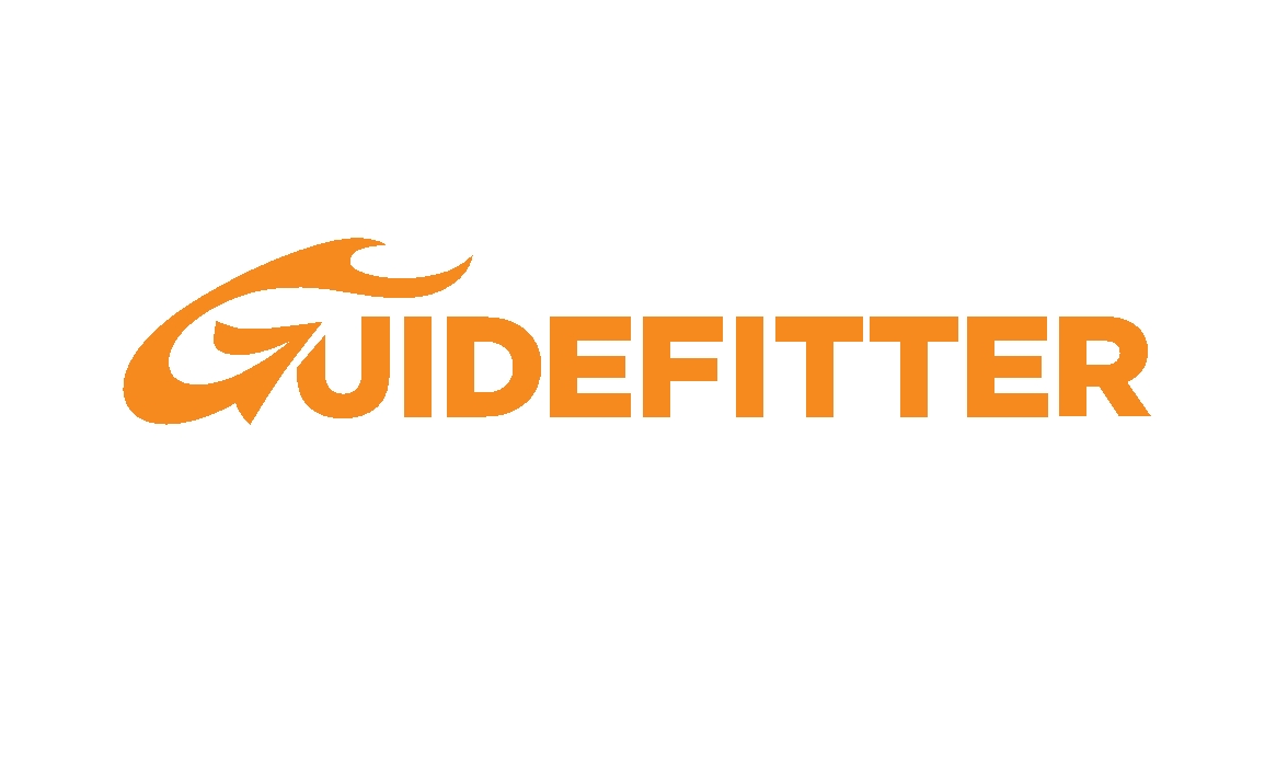 Guidefitter