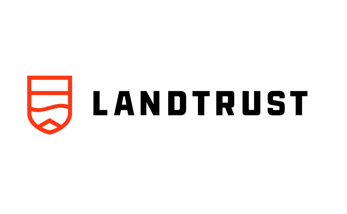 LandTrust