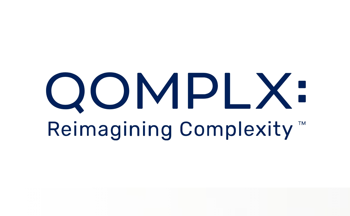 QOMPLX