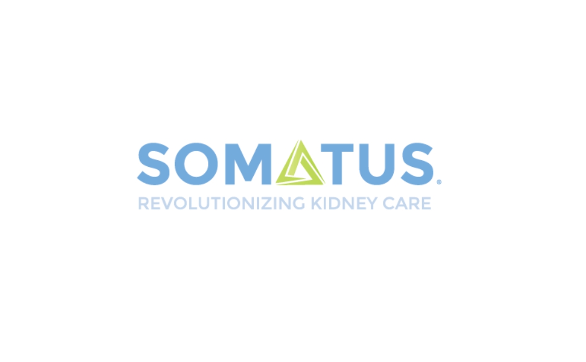 Somatus