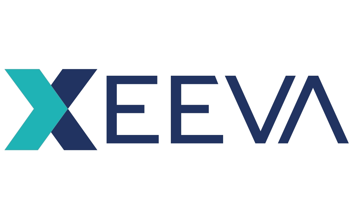 Xeeva