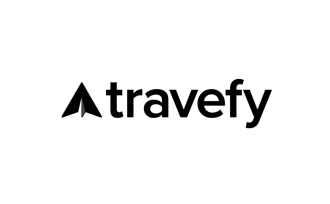 Travefy