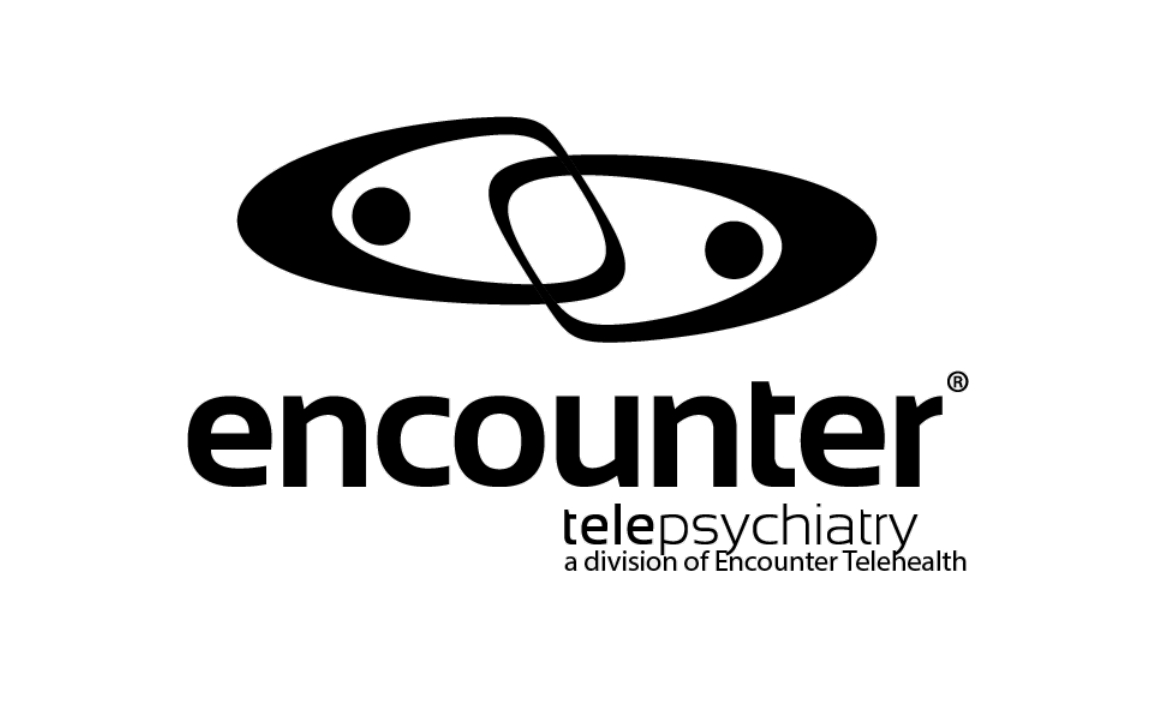 Encounter Telehealth