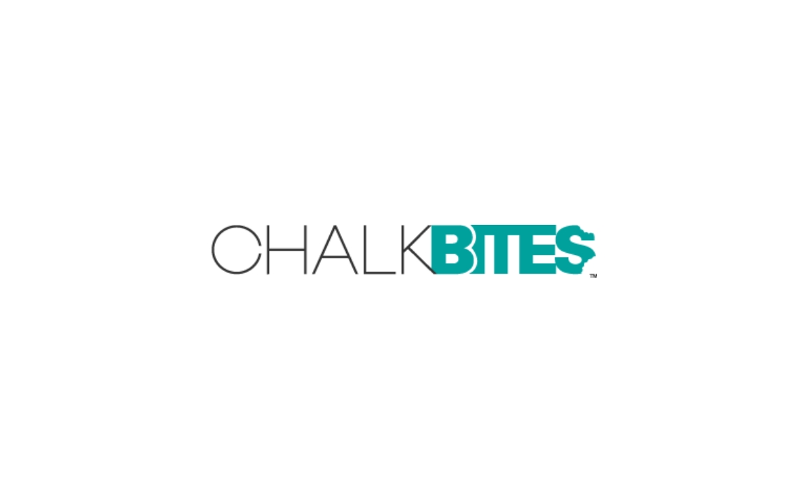 ChalkBites